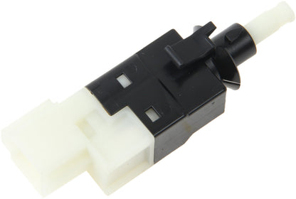 BBR Brake Light Switch