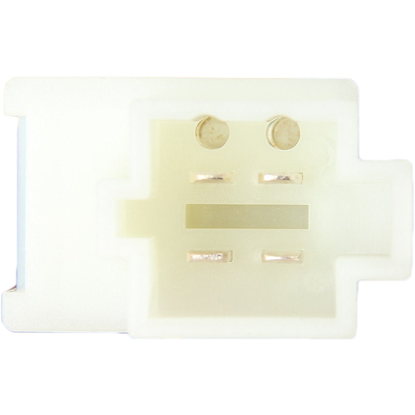 BBR Brake Light Switch