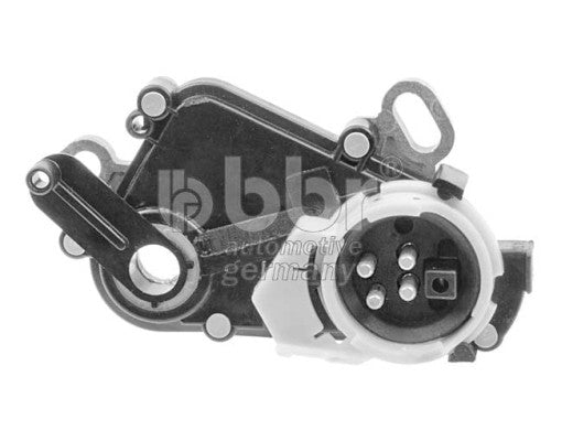 BBR 001-40-14975