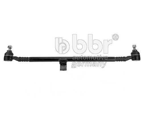 BBR 001-50-09999