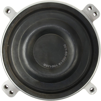 BBR Engine Cooling Fan Clutch