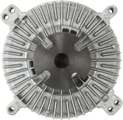 BBR Engine Cooling Fan Clutch
