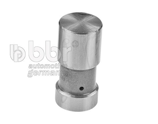 BBR 0023003636