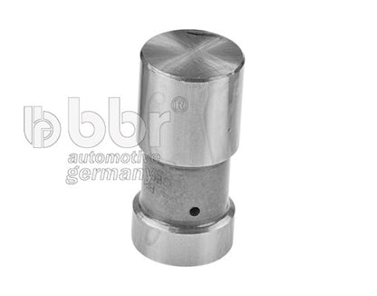 BBR 0023003636