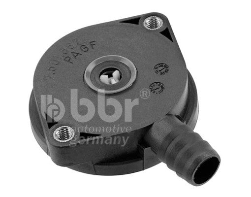 bbr Valve, crankcase ventilation 003-30-12135