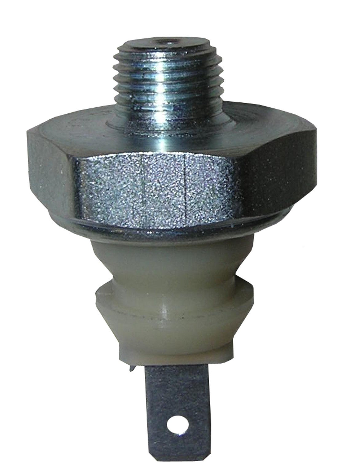 Meistersatz Engine Oil Pressure Switch