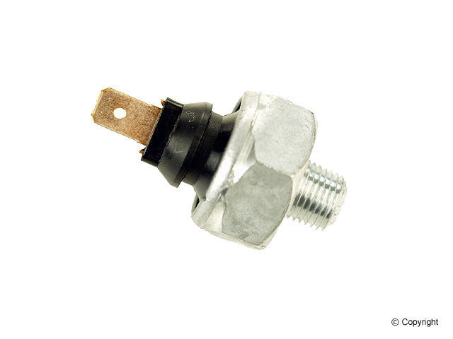 Meistersatz Engine Oil Pressure Switch