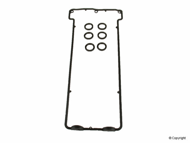 Meistersatz Engine Valve Cover Gasket Set
