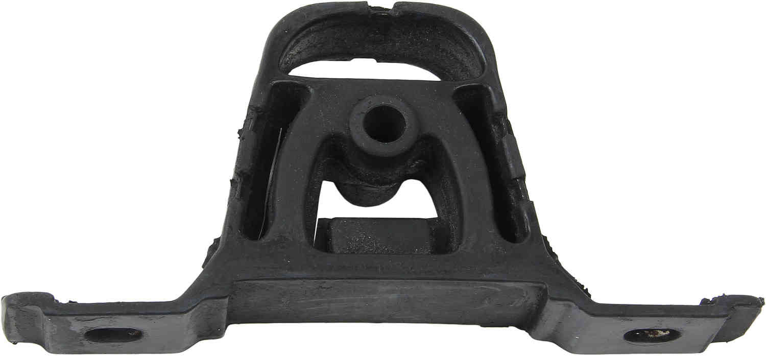 Meistersatz Exhaust System Hanger