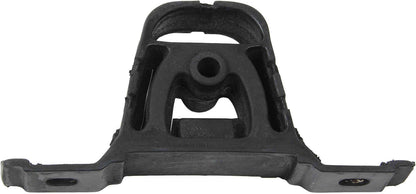Meistersatz Exhaust System Hanger
