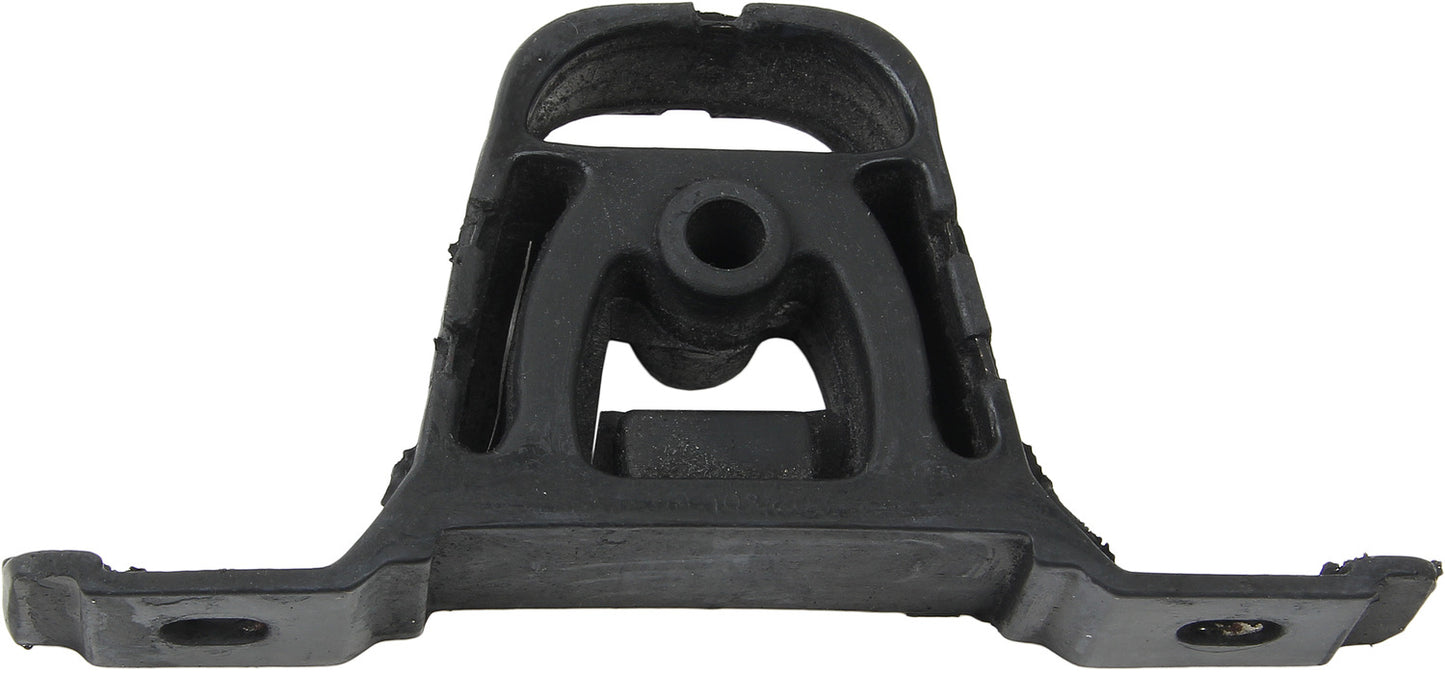 Meistersatz Exhaust System Hanger
