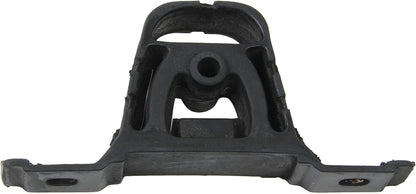 Meistersatz Exhaust System Hanger