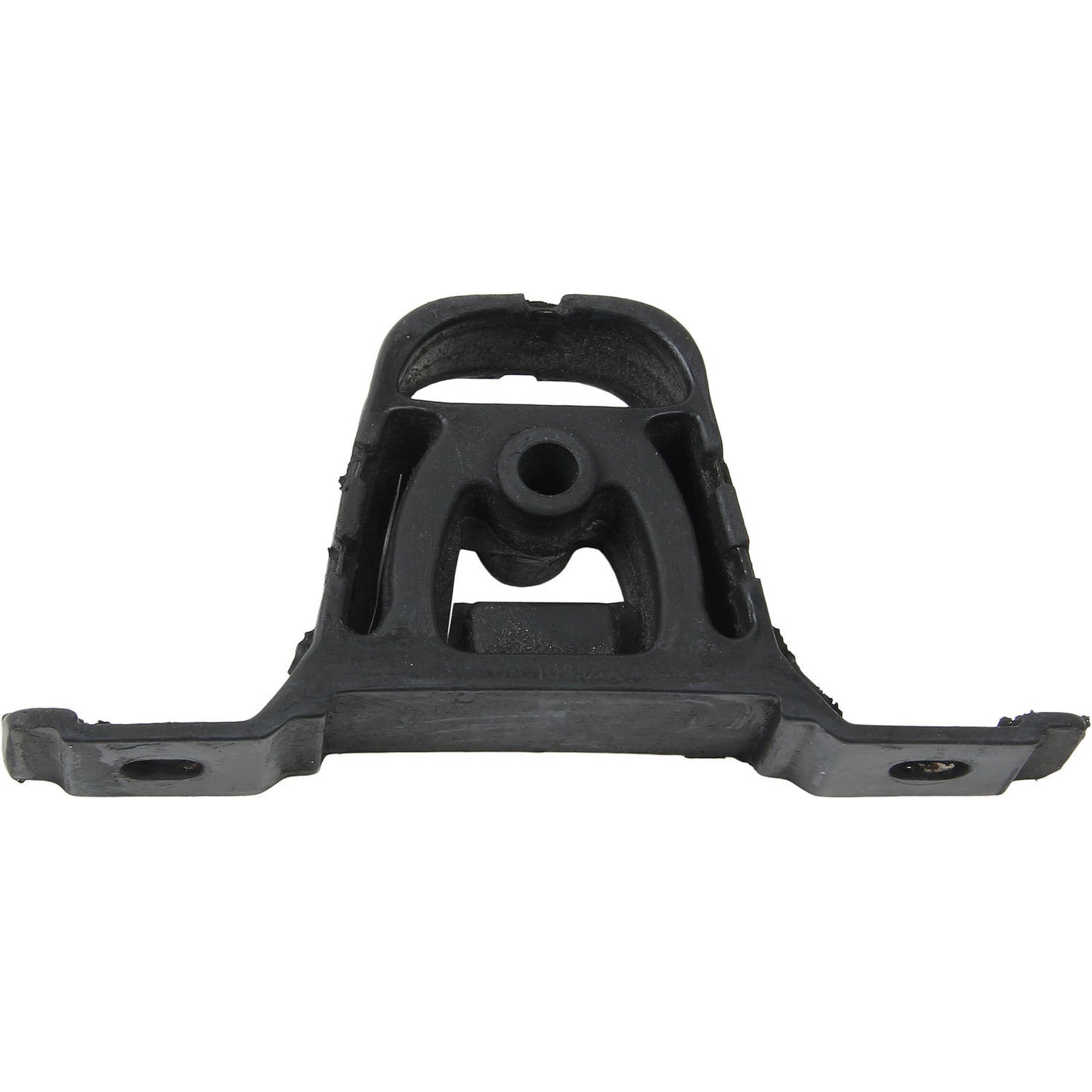 Meistersatz Exhaust System Hanger