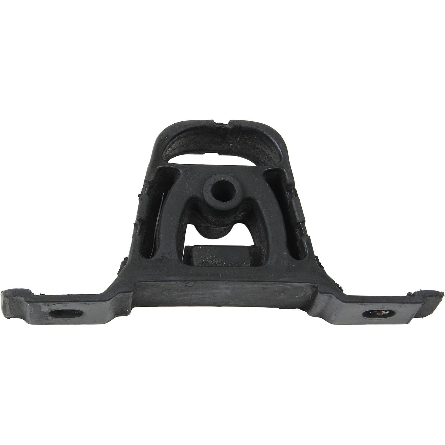 Meistersatz Exhaust System Hanger