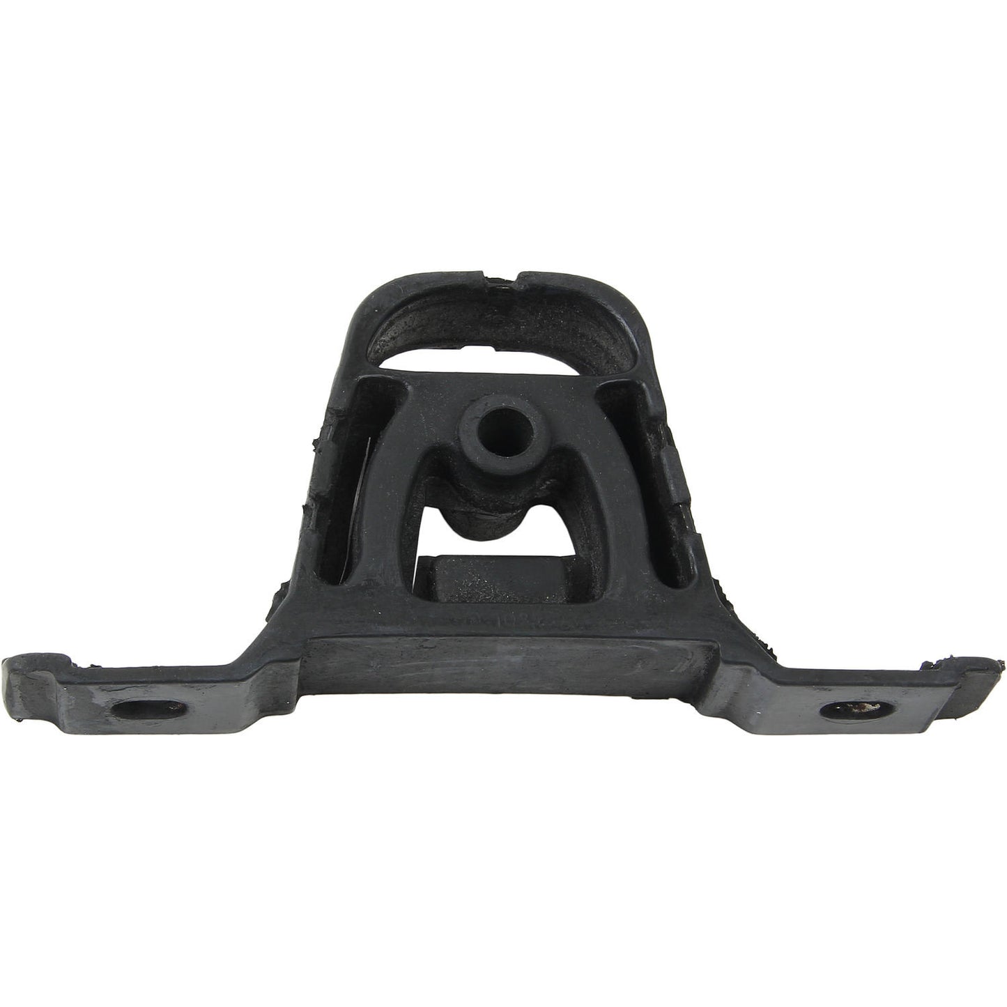 Meistersatz Exhaust System Hanger