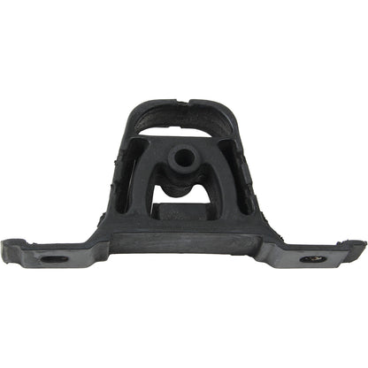 Meistersatz Exhaust System Hanger