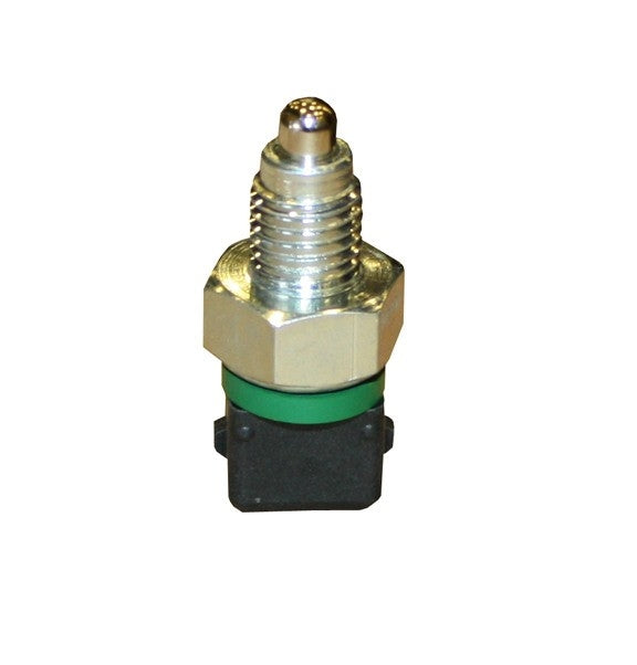 Meistersatz Back Up Lamp Switch