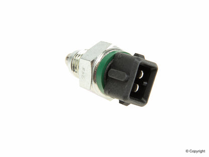 Meistersatz Back Up Lamp Switch
