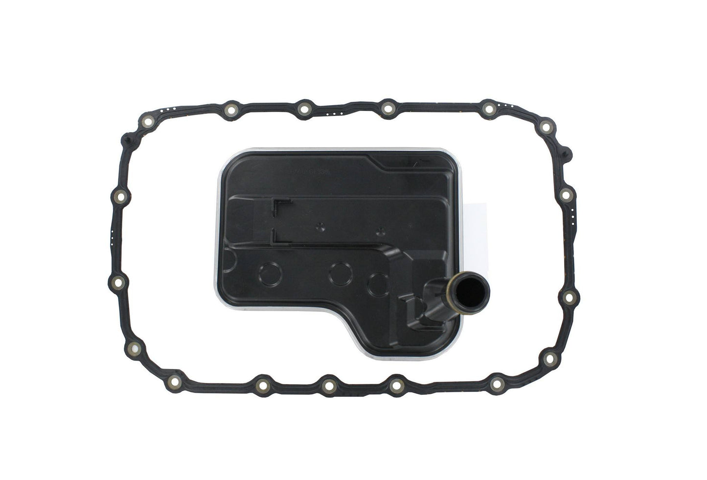 Meistersatz Auto Trans Filter Kit