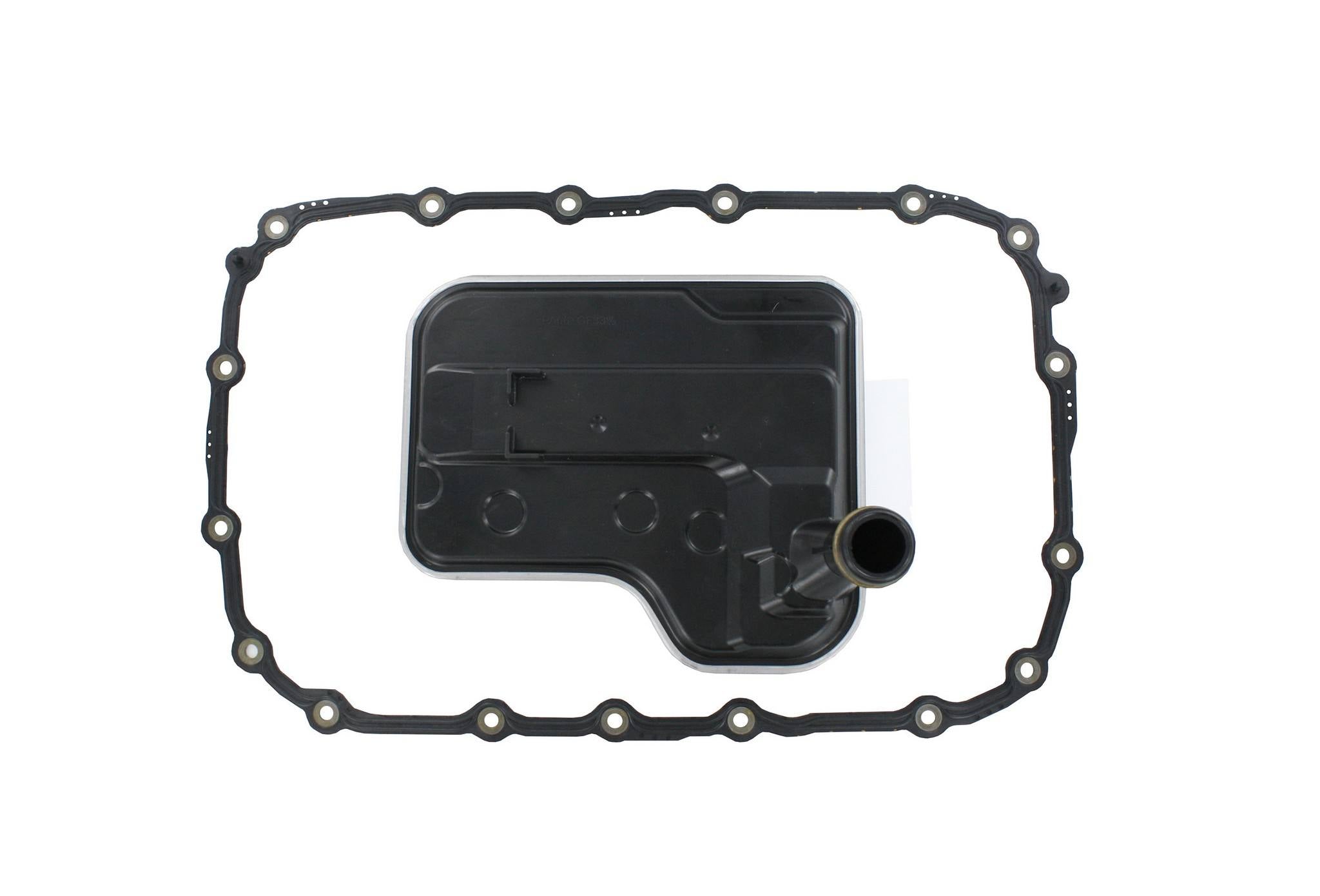 Meistersatz Auto Trans Filter Kit