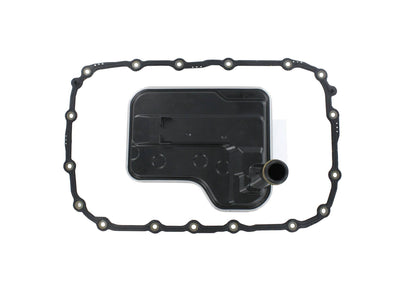 Meistersatz Auto Trans Filter Kit
