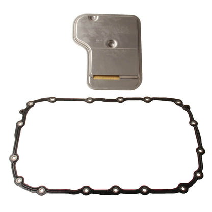 Meistersatz Auto Trans Filter Kit