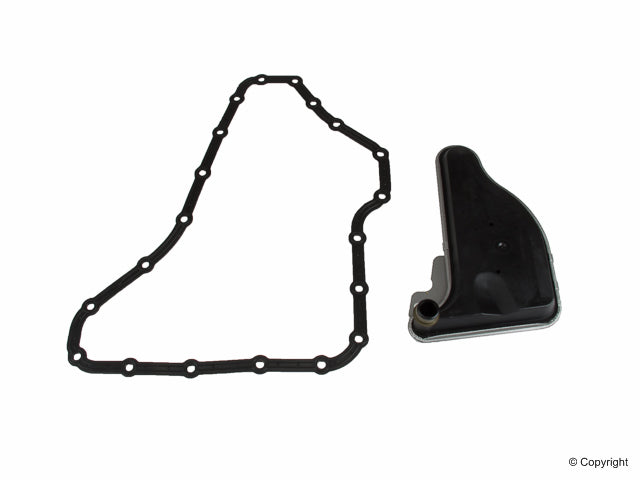 Meistersatz Auto Trans Filter Kit