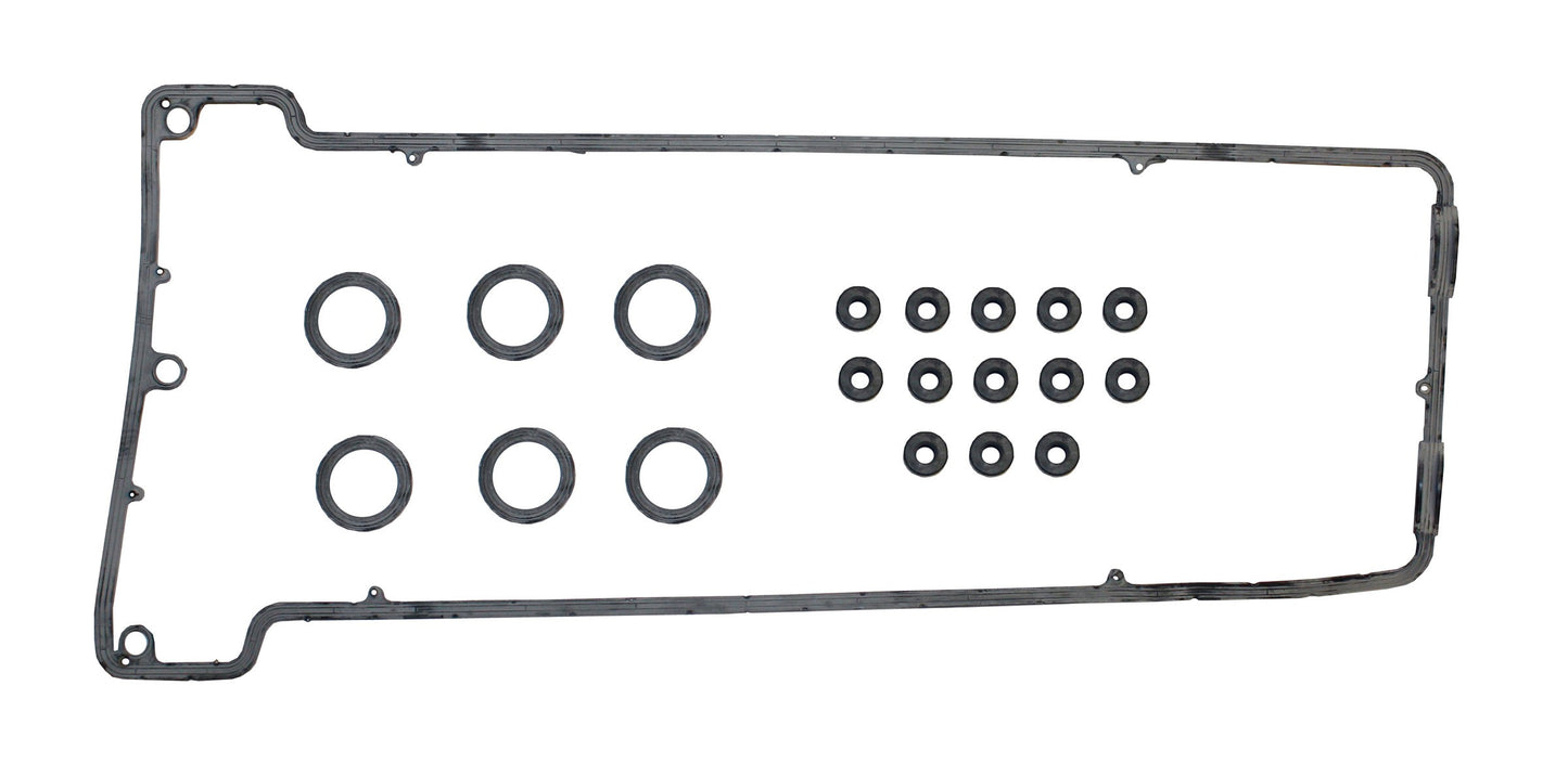Meistersatz Engine Valve Cover Gasket Set