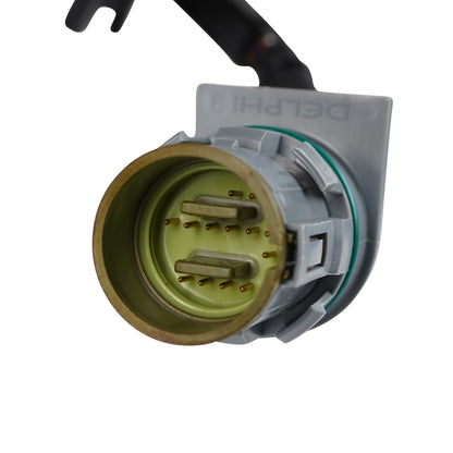 Rostra Powertrain Controls Vehicle Part 350-0061