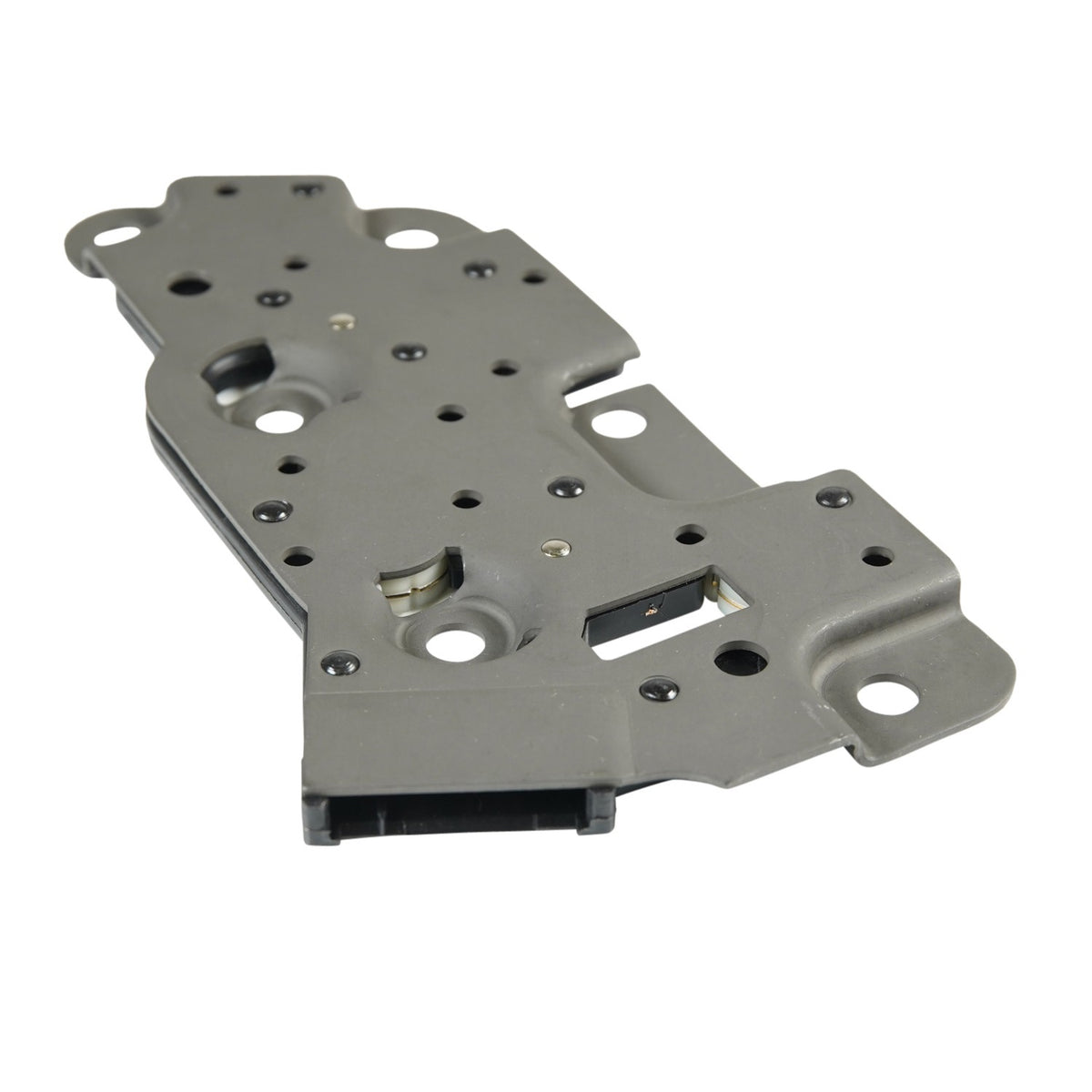 Rostra Powertrain Controls Multi-Purpose Switch 50-1000