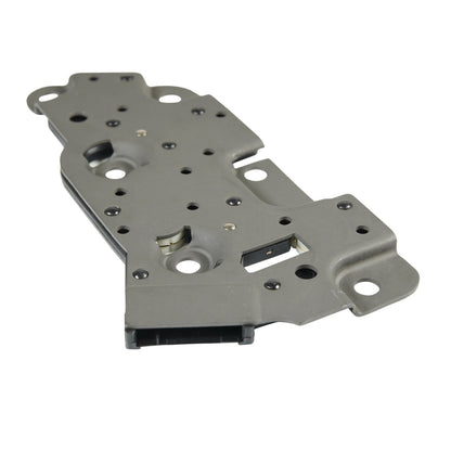 Rostra Powertrain Controls Multi-Purpose Switch 50-1000