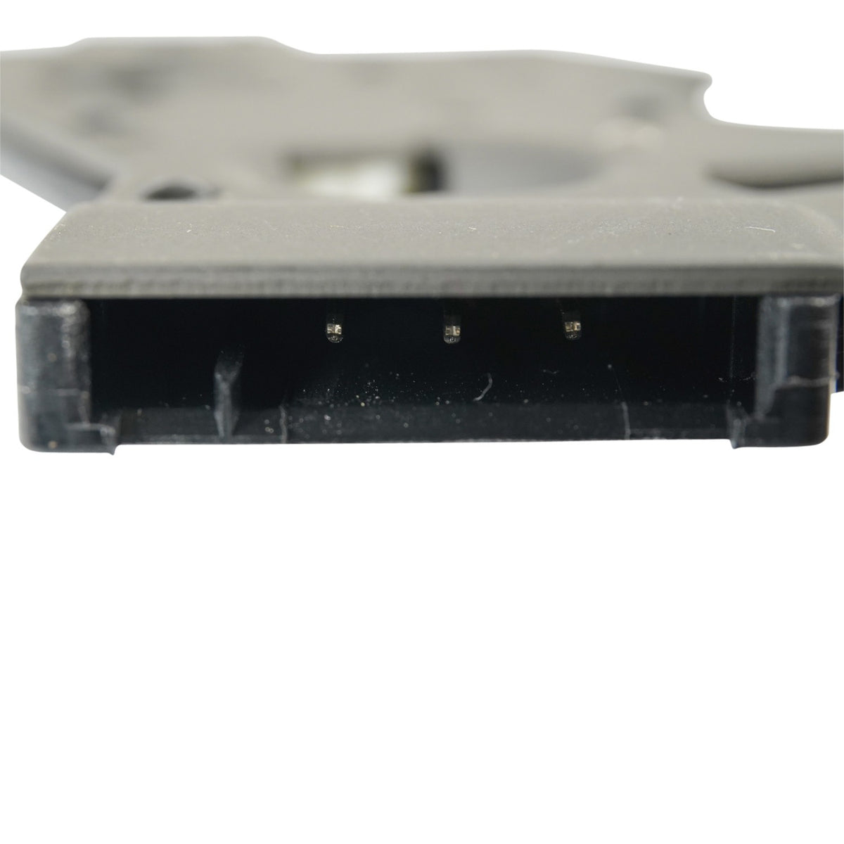 Rostra Powertrain Controls Multi-Purpose Switch 50-1000