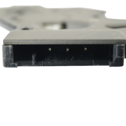 Rostra Powertrain Controls Multi-Purpose Switch 50-1000