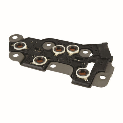 Rostra Powertrain Controls Multi-Purpose Switch 50-1000
