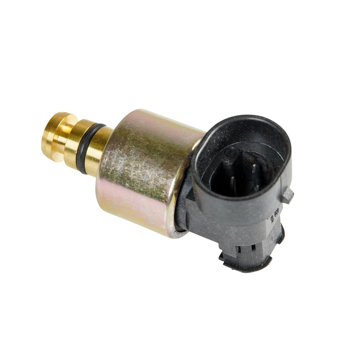 Rostra Powertrain Controls Vehicle Part 50-1012