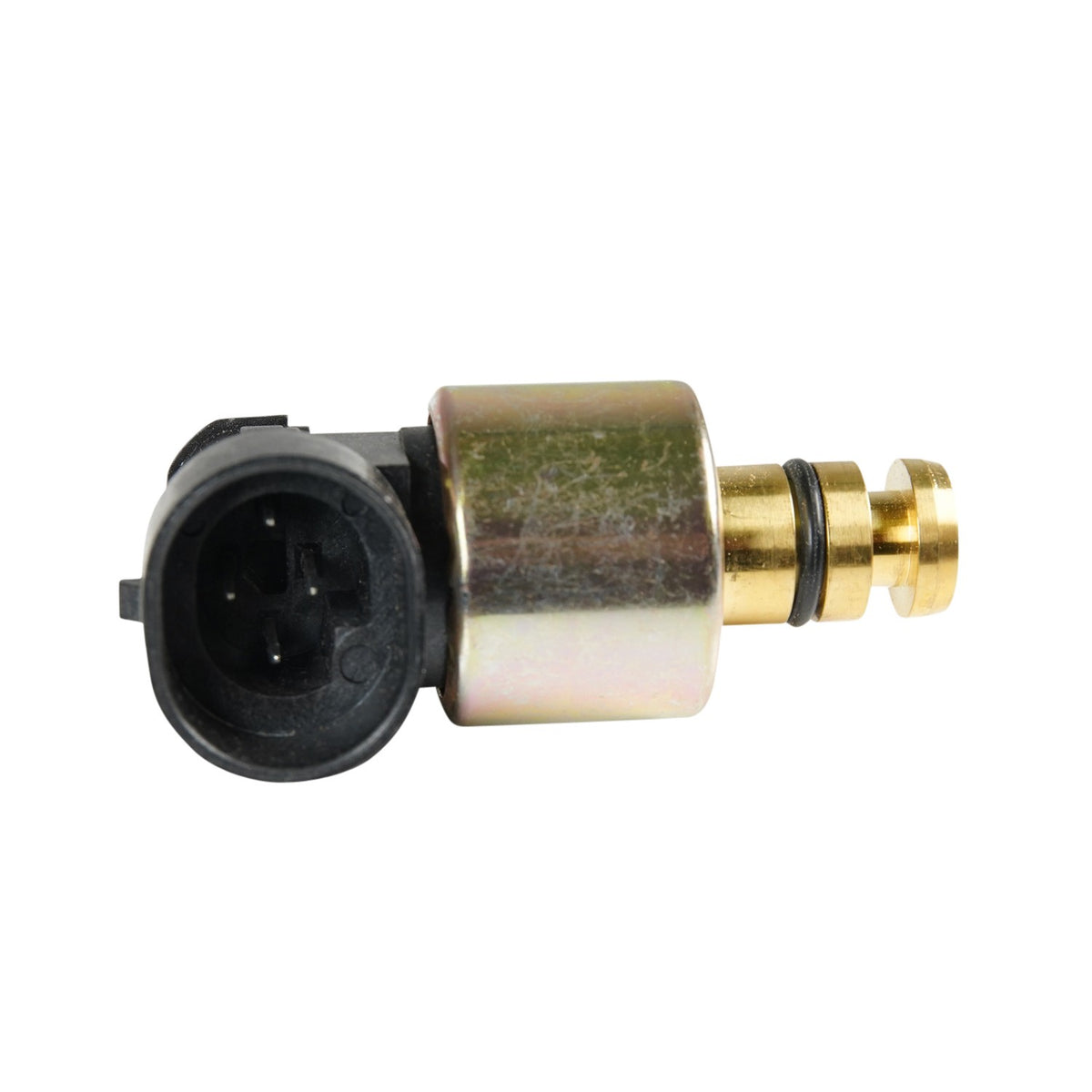 Rostra Powertrain Controls Vehicle Part 50-1012