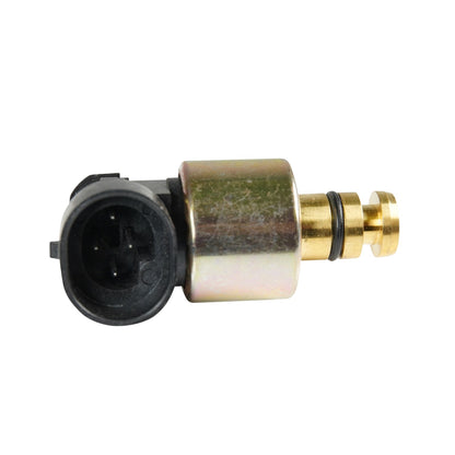 Rostra Powertrain Controls Vehicle Part 50-1012