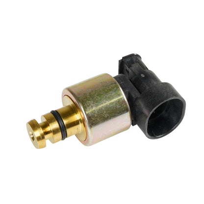 Rostra Powertrain Controls Vehicle Part 50-1012