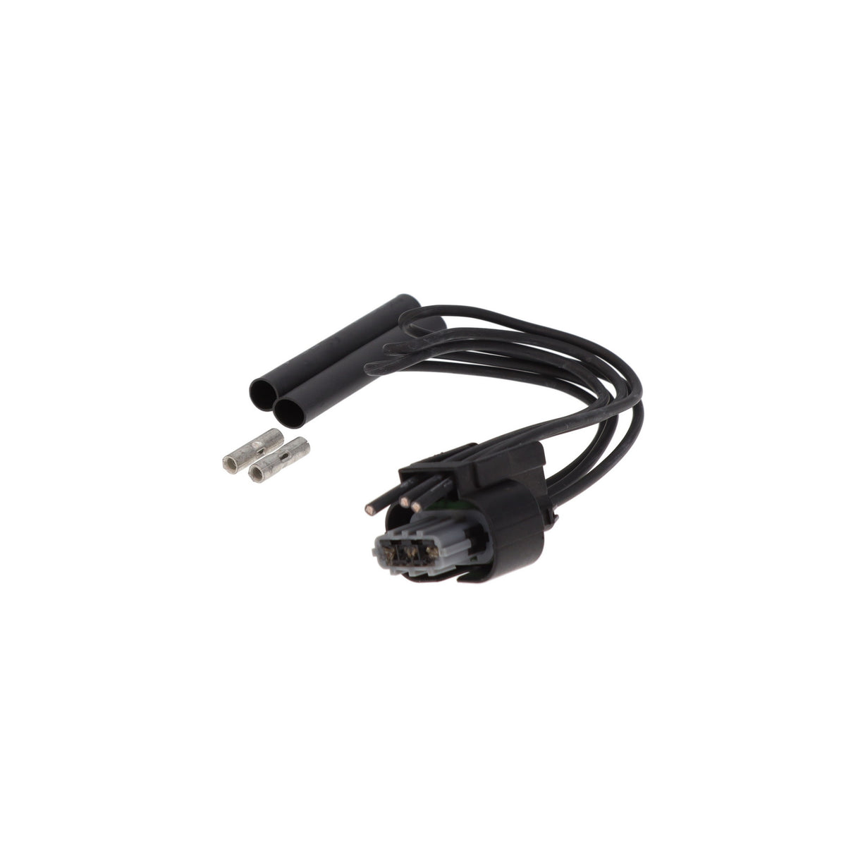 Rostra Powertrain Controls Automatic Transmission Position Switch 50-1054