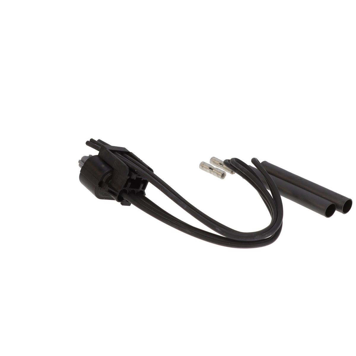Rostra Powertrain Controls Automatic Transmission Position Switch 50-1054