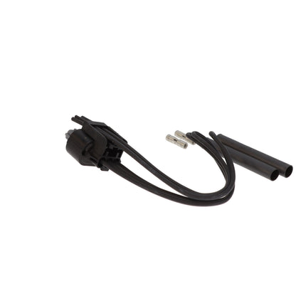 Rostra Powertrain Controls Automatic Transmission Position Switch 50-1054