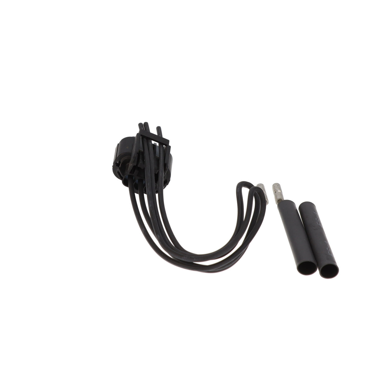 Rostra Powertrain Controls Automatic Transmission Position Switch 50-1054