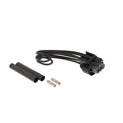 Rostra Powertrain Controls Automatic Transmission Position Switch 50-1054