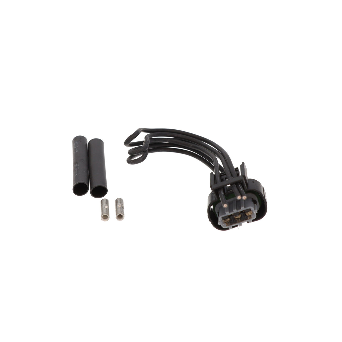 Rostra Powertrain Controls Automatic Transmission Position Switch 50-1054
