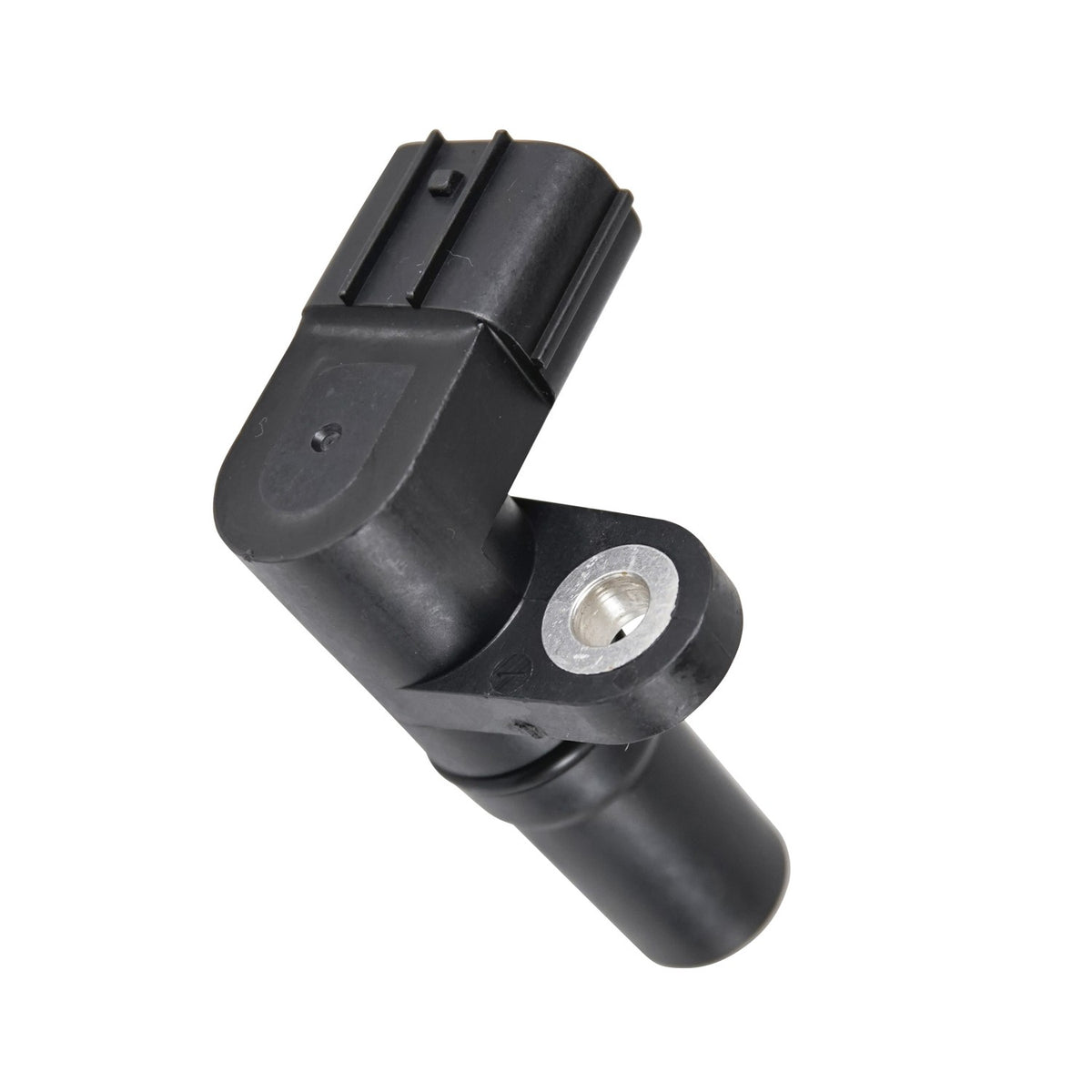 Rostra Powertrain Controls Multi-Purpose Speed Sensor 50-1058