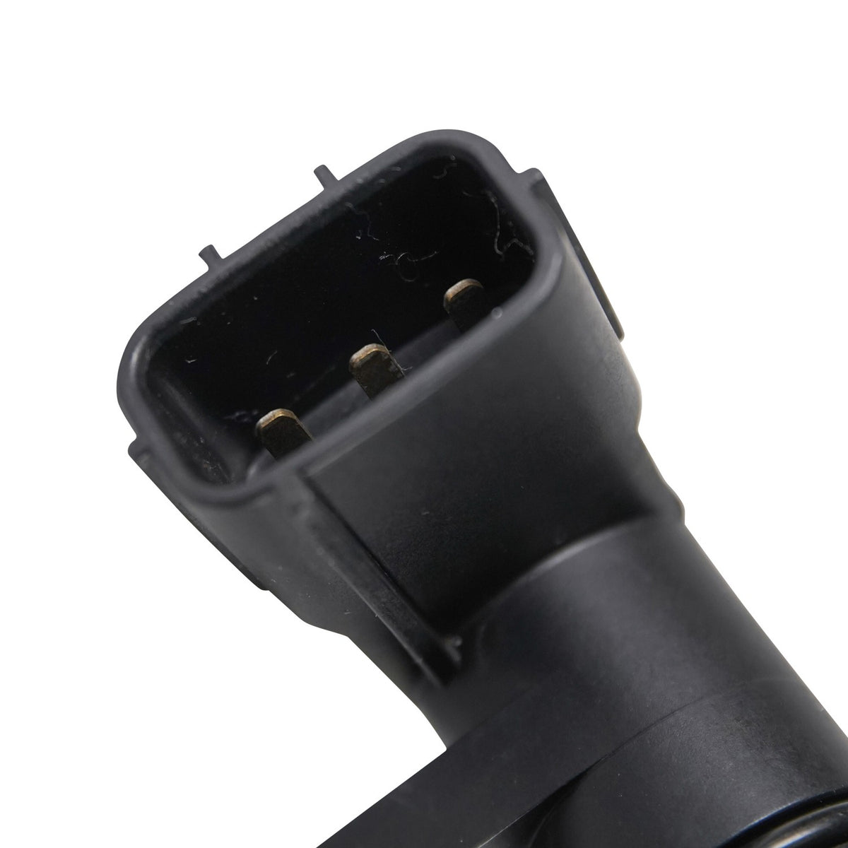 Rostra Powertrain Controls Multi-Purpose Speed Sensor 50-1058