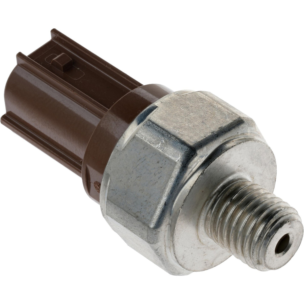 Rostra Powertrain Controls Vehicle Part 50-1059