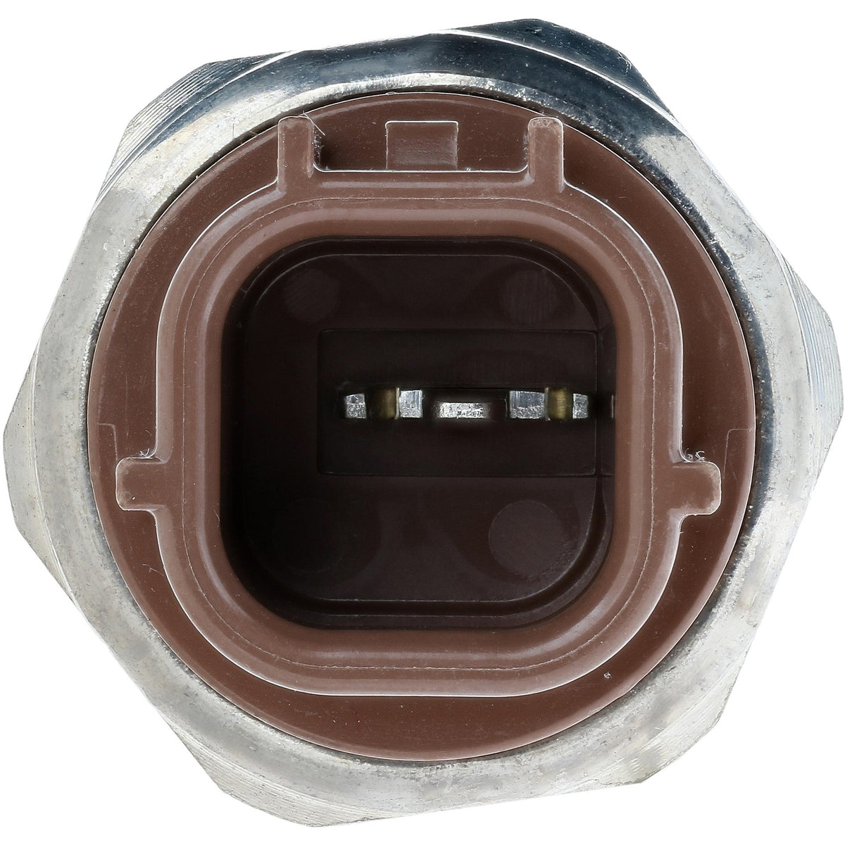 Rostra Powertrain Controls Vehicle Part 50-1059