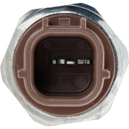Rostra Powertrain Controls Vehicle Part 50-1059