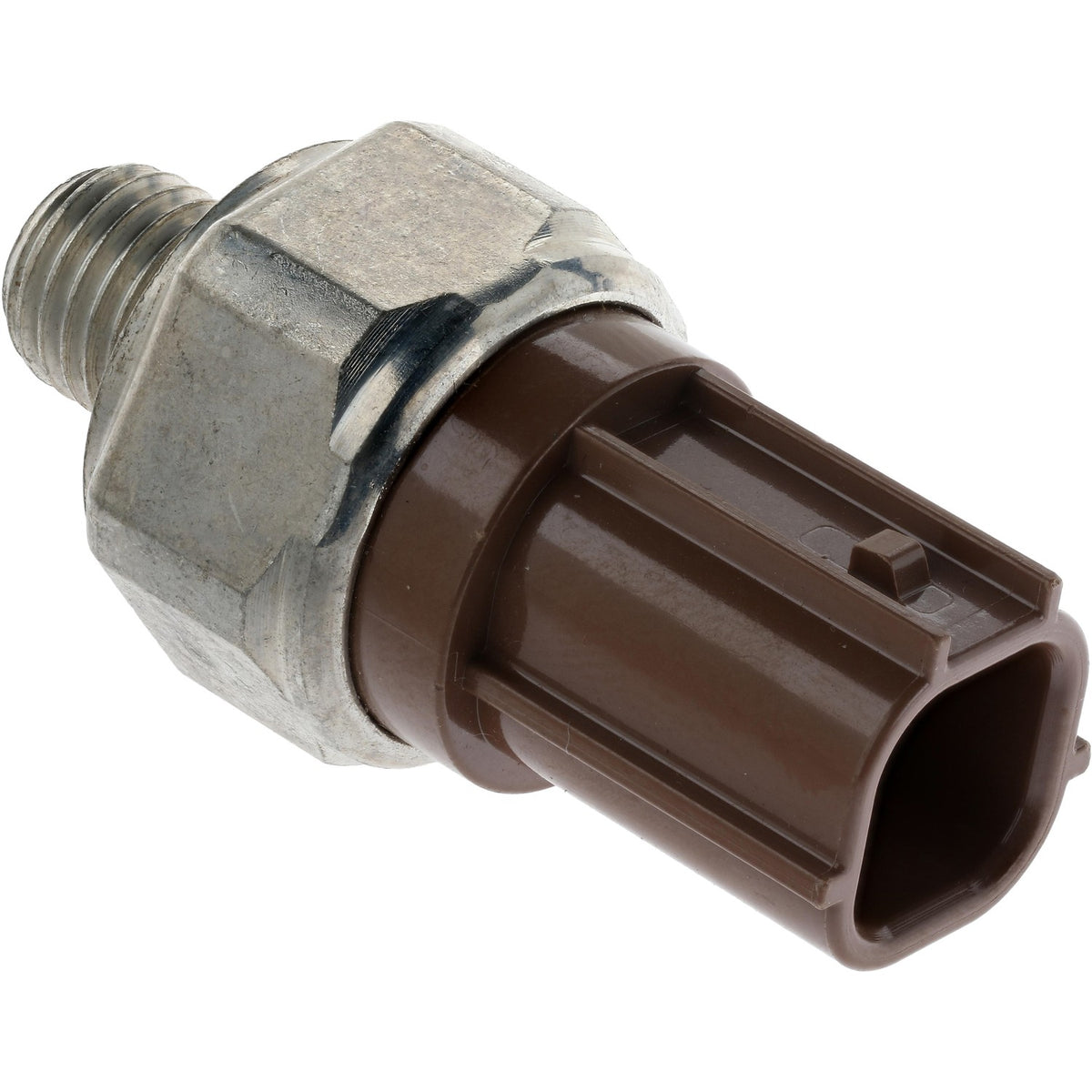 Rostra Powertrain Controls Vehicle Part 50-1059